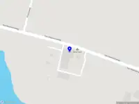 Boerderij Het Uiversnest