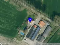 D. Melissen Dienstverlening