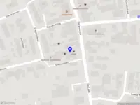 SPAR Klinkert Lexmond