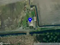 Wellenberg Beheer B.V.