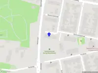 Dekker Schilder- en vastgoedonderhoud