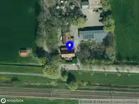 Michel Plomp Loon & Verhuur