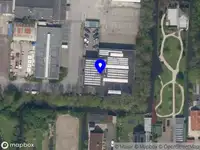 KikSales Automotive B.V.