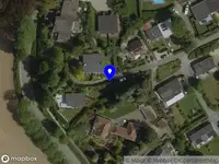 Marlou Nijpels Vastgoed Media