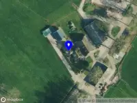 Handel en dienstverlening Vruwink