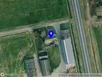 V.O.F. Zanting-Broek