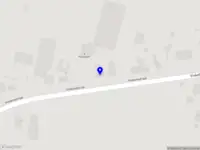 Ploegmakers Investment Group B.V.