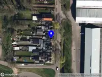 Future of Racket Sport