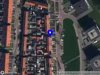 Prins Installaties B.V.