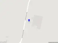 Johan van Dijk Schapenhouderij en Diensten