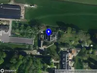 Judith Vos afscheid en uitvaart