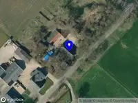 Dierenpension Hondeugend