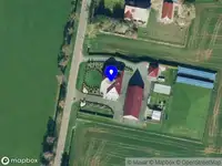 Accountantskantoor Dekker B.V.