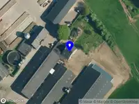 Winkelhorst Beheer B.V.