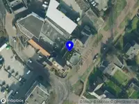 Busscher Beheer B.V.