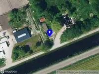 J.R. Kiers Agrarische Dienstverlening