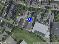 Motorrijschool Pitbox8