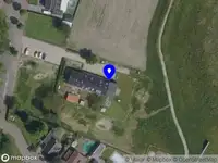 Jansen Horeca Beheer B.V.