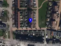 Stichting Frysk Film Fûns