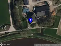 Zorgboerderij De Iik