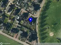 F.B. van der Starre Holding B.V.