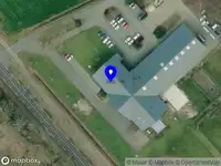 Stichting Agroforestry Netwerk Overijssel