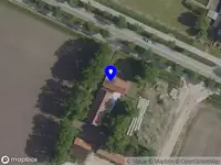 EurovZet Poultry Services B.V.