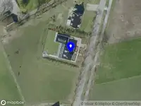 Kitcentrum Beheer B.V.