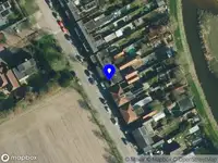 M B Klussen en Schildersbedrijf