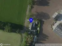 Lavriv Klussenbedrijf