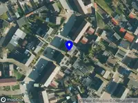 Werkman Montage & Installatie