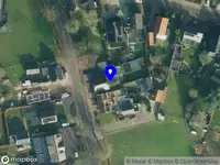 BM Overbeeke Holding B.V.