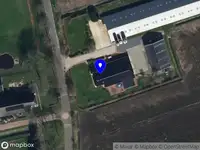 H.J. Martens Agro B.V.