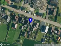 IMMR Omgevingsadvies & Projectregie