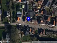 Santhuizen Beheer B.V.