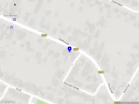 Kevin Wouters Voedingsadvies