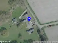 Stucadoorsbedrijf Kuijer B.V.