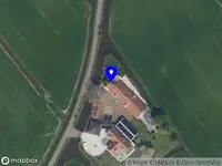 Job’s Investeringen B.V.