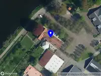 H2XP Oosterhout B.V.