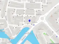 Kapsalon New Image B.V.