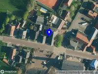 Restaurant Beneman B.V.