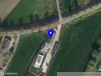 L. van der Horst Holding B.V.