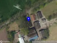 Verkooppunt: T'Schuurtje