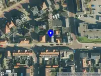 J.M. Offerein Holding B.V.