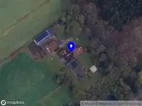 Louwsma & Partners Beheer B.V.