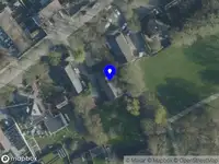 R. Scheffers Holding B.V.