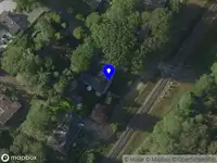 Dangnivesna Holding B.V.