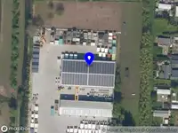 Stichting Administratiekantoor Flux Holding