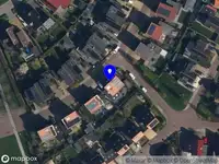 Kustlijn Beheer B.V.