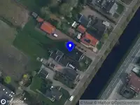 Snijder Vastgoed Smilde B.V.